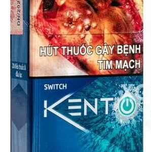 Kent