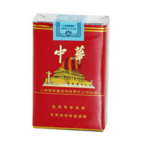 Chunghwa
