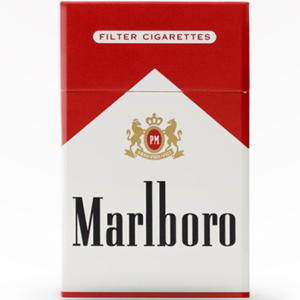 Marlboro