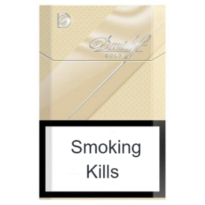 Davidoff