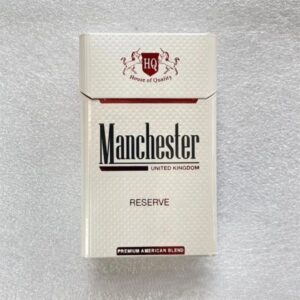 Manchester
