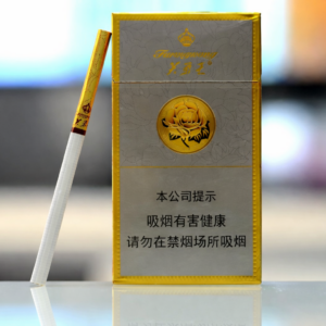 Furongwang Hard Slim