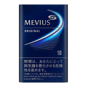 Mevius
