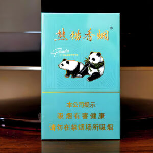 Panda Classic Slim (1)