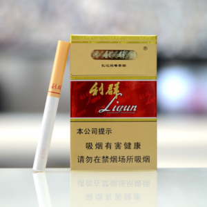 Liqun