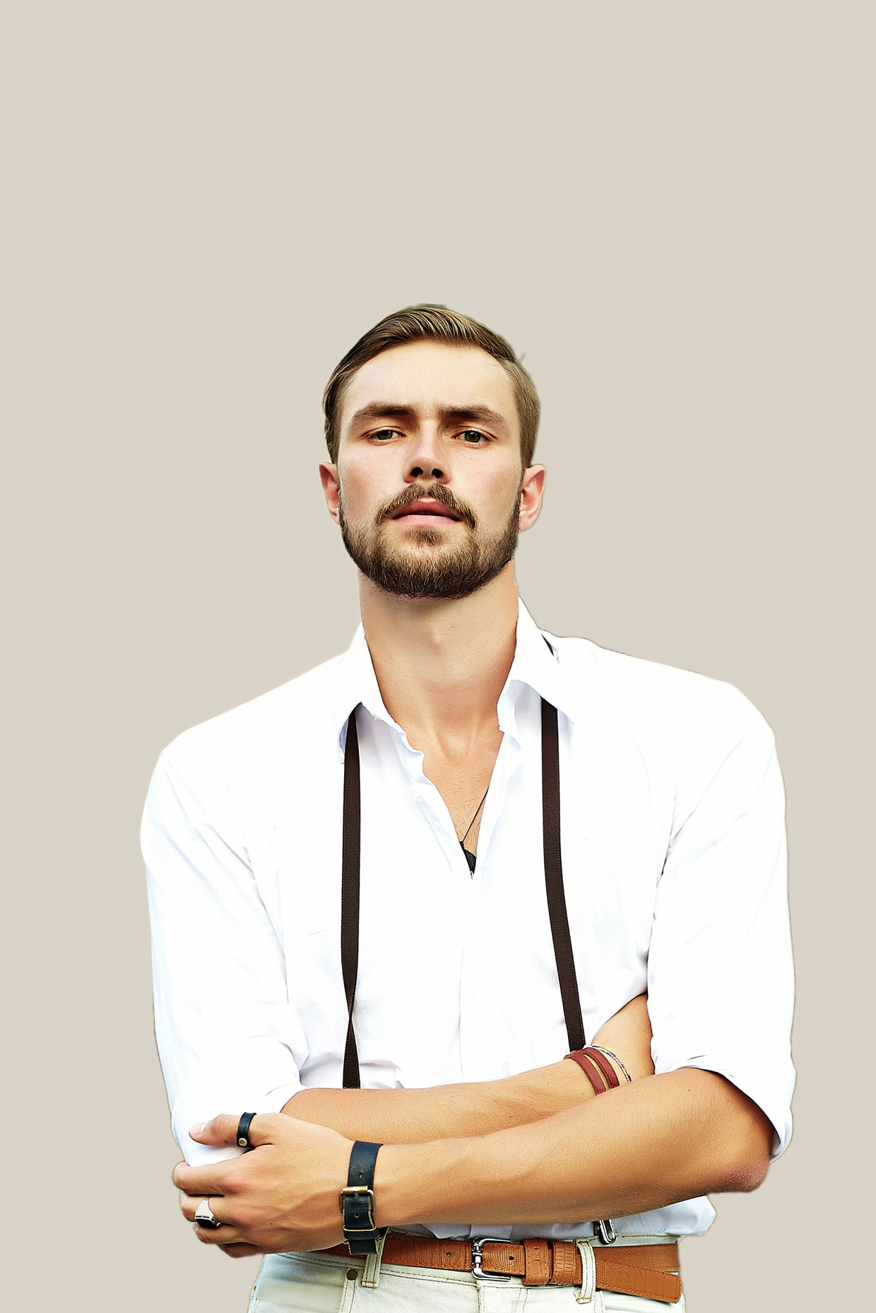 Daniel R.