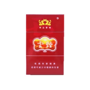 Yunyan