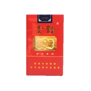 Yunyan (Soft Zhenpin)